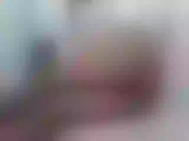 Live sex webcam photo for LaraDark #256925918