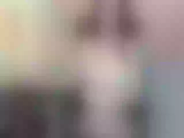 Live sex webcam photo for Melanie_Jone #259455009