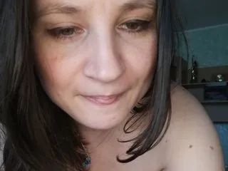 Live sex webcam photo for DianaVishenka #240537886