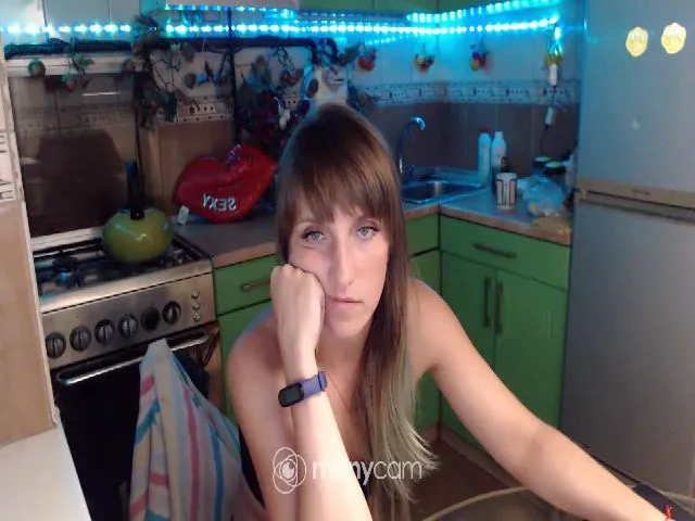 Live sex webcam photo for Terry_Jais_ #263876638