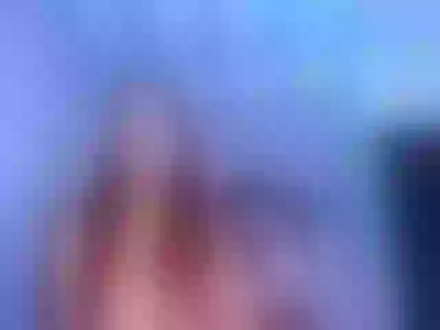 Live sex webcam photo for Anastasia_180 #254380292