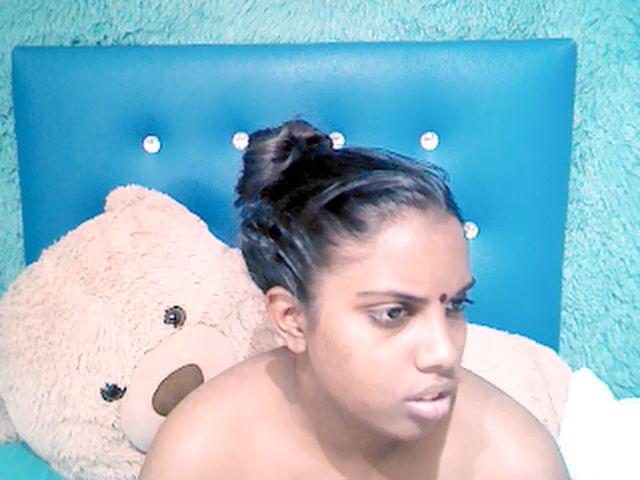 Live sex webcam photo for Indianpride #264440643