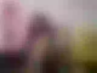 Live sex webcam photo for CherryBaby7 #240615595