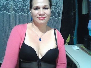 Live sex webcam photo for Samyflowers #240828710