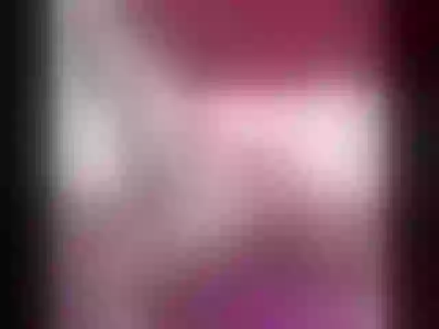 Live sex webcam photo for CammyKimm #258185498