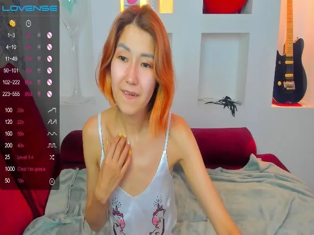 Live sex webcam photo for Linda_main #261571806