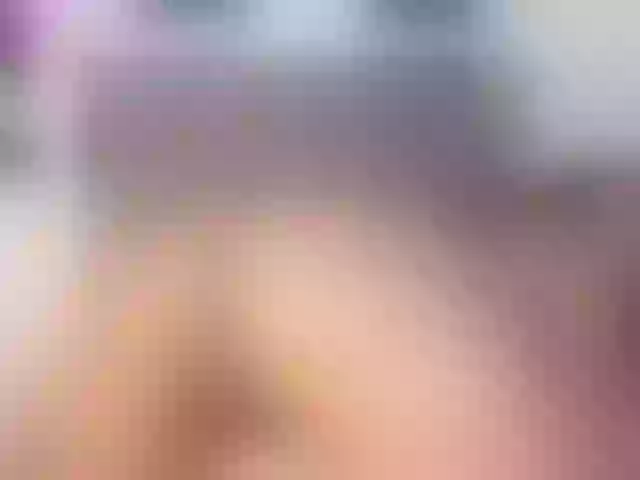 Live sex webcam photo for LucyThouson #245887829
