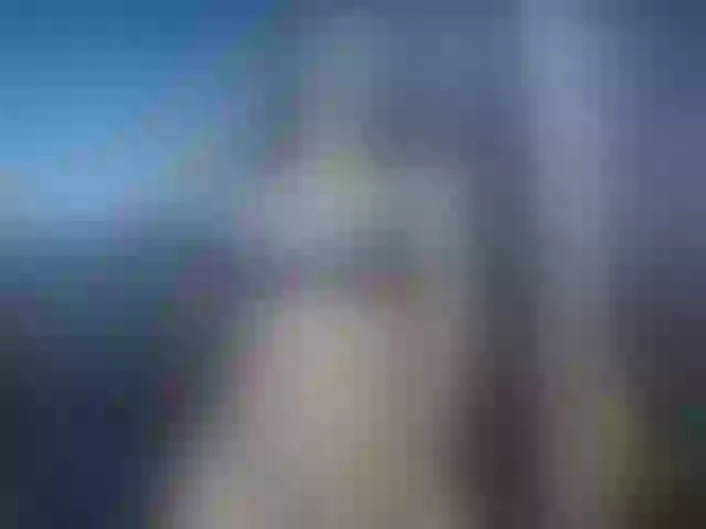 Live sex webcam photo for mallys #254226955