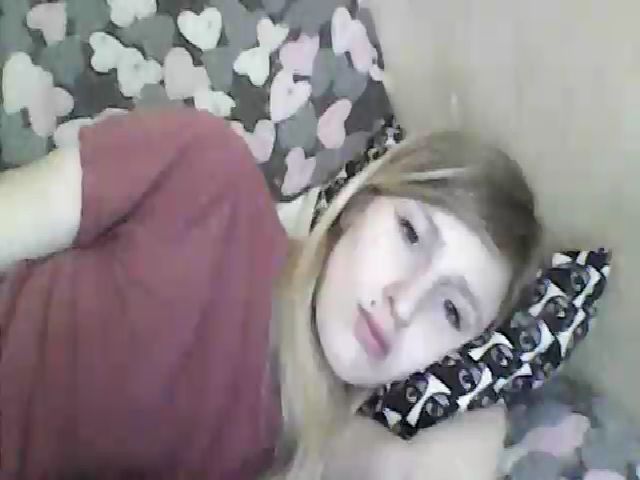 Live sex webcam photo for GuiltyKitty #264284931