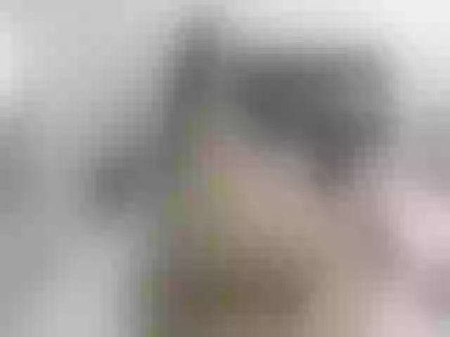 Live sex webcam photo for angiebigtits #263832093