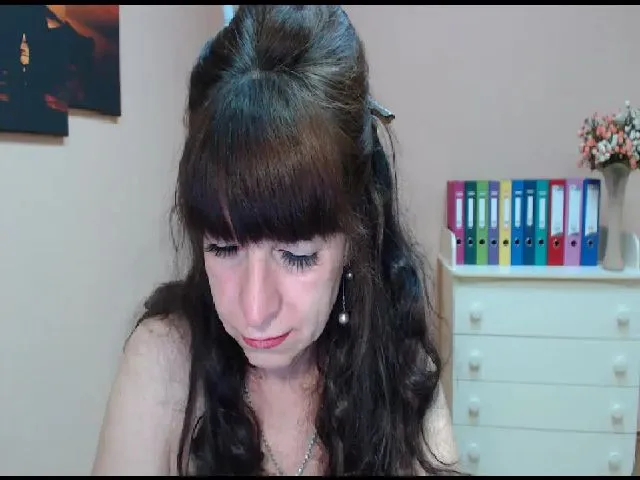 Live sex webcam photo for Nina_Chat_ #254803380