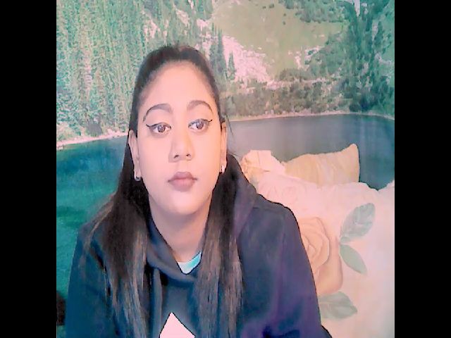 Live sex webcam photo for indianruby99 #262953132