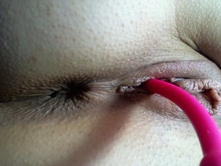 Live sex webcam photo for pevicha #240672526