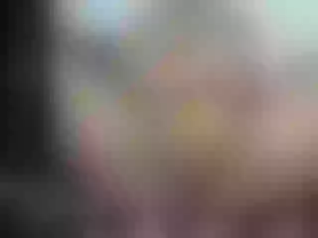 Live sex webcam photo for Your_Desirre #264098538