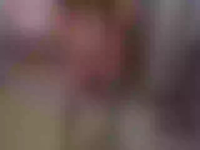 Live sex webcam photo for XxSexyM #253309470