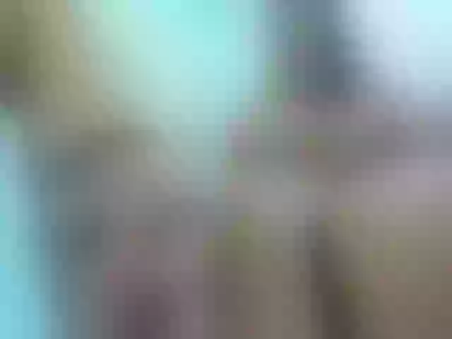 Live sex webcam photo for Coral_Dreams #258089609