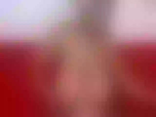 Live sex webcam photo for BrownieYonce_ #258127577