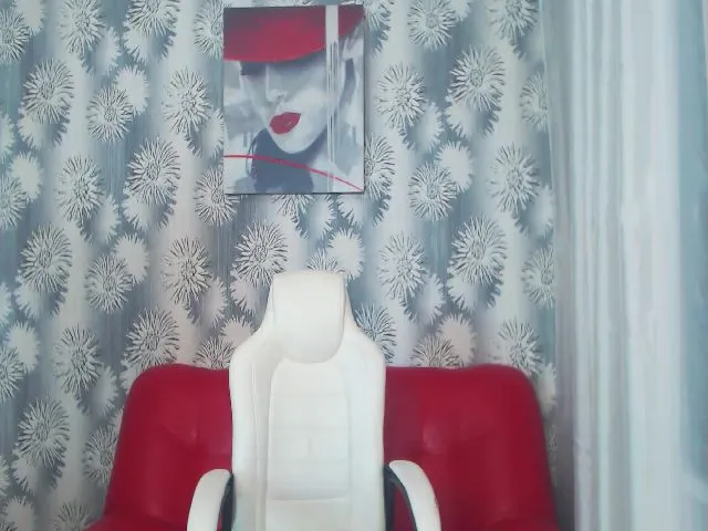 Live sex webcam photo for Eva_StarXXXX #254605176