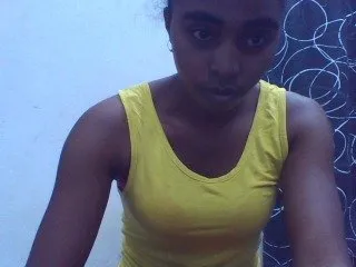 Live sex webcam photo for goodgirl #240490831