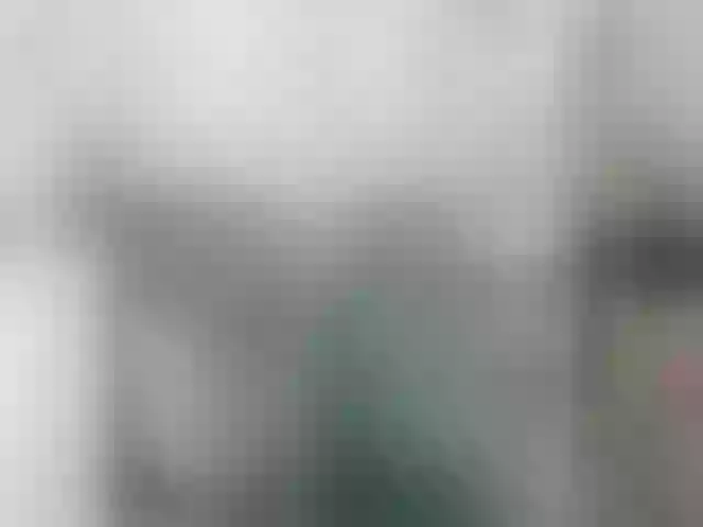 Live sex webcam photo for WildRose__ #255607718