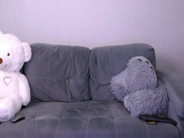 Live sex webcam photo for EvelinaFox #253420271