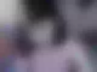 Live sex webcam photo for WorldVervex #240535762