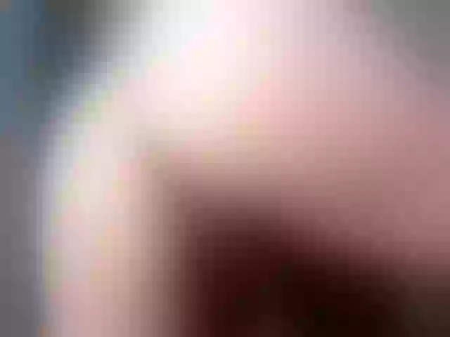 Live sex webcam photo for Thaunhty #253956889