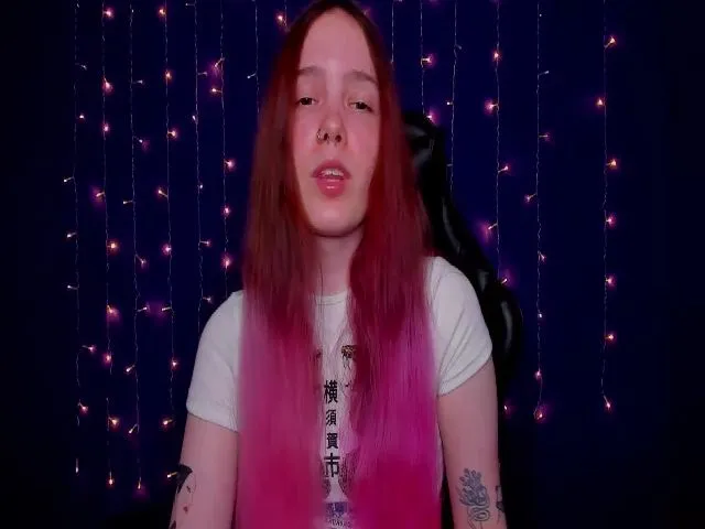 Live sex webcam photo for JaneNichols #256726022