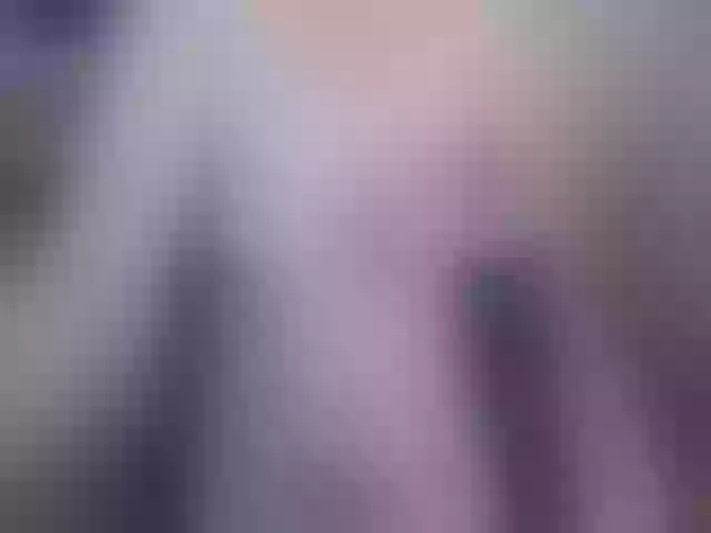 Live sex webcam photo for DepravedMadam #254022094