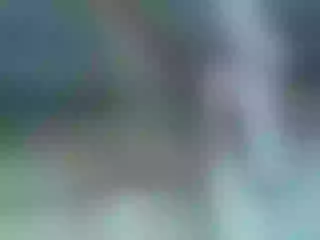 Live sex webcam photo for Into_Mary #256237240