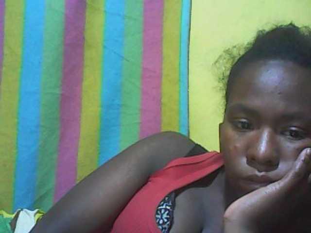 Live sex webcam photo for mastirbi #243011550