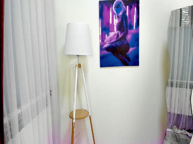 Live sex webcam photo for Linda__sweet #264902621