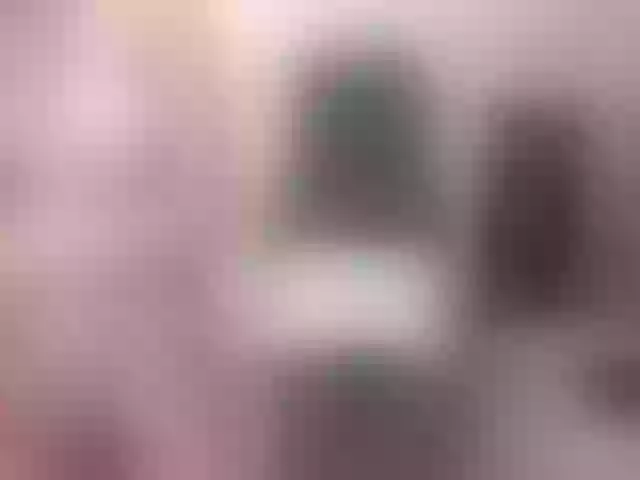 Live sex webcam photo for ElenaSworld #264783144