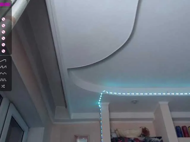 Live sex webcam photo for WorldVervex #241283547