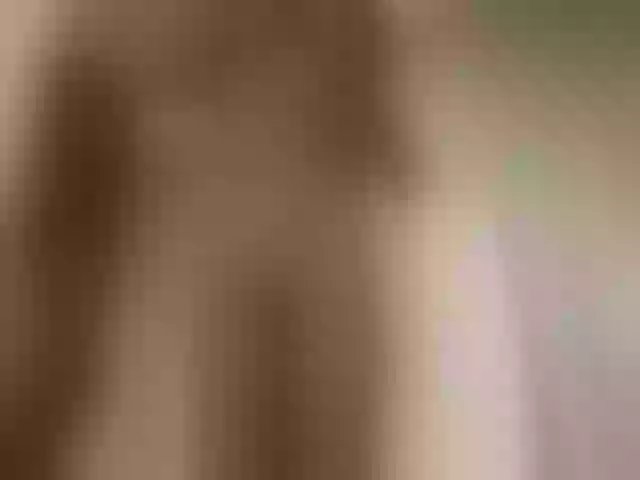 Live sex webcam photo for MissRose2792 #256726786