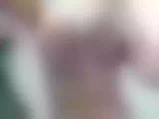 Live sex webcam photo for AnoookTWINS #259582951