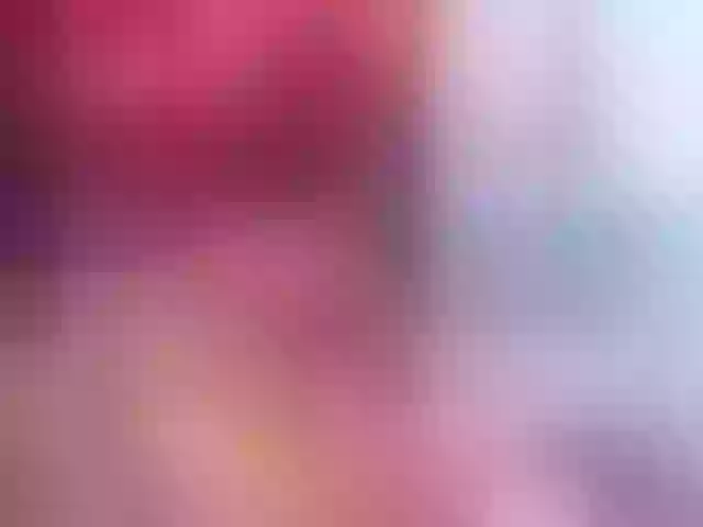 Live sex webcam photo for Cole-Gox #250940154