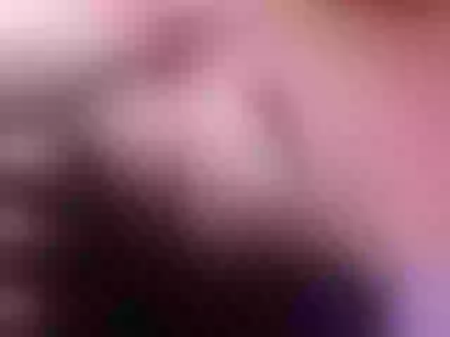 Live sex webcam photo for Victoria_flr #256117425