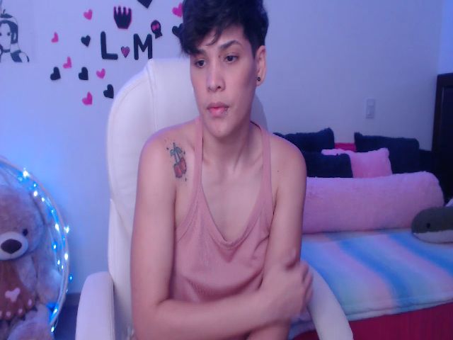 Live sex webcam photo for Laura_R23 #263232976