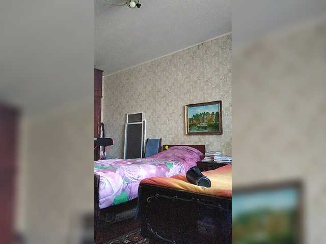 Live sex webcam photo for Zarevna #241295989