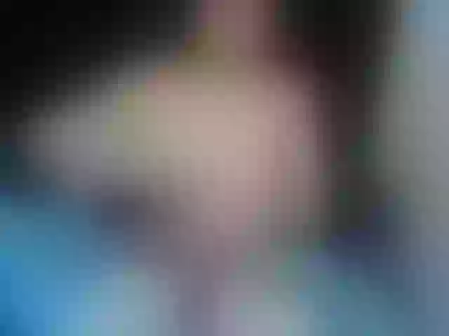 Live sex webcam photo for Melani-Dream #241096779