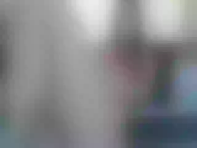 Live sex webcam photo for SUSYBALE #254848760
