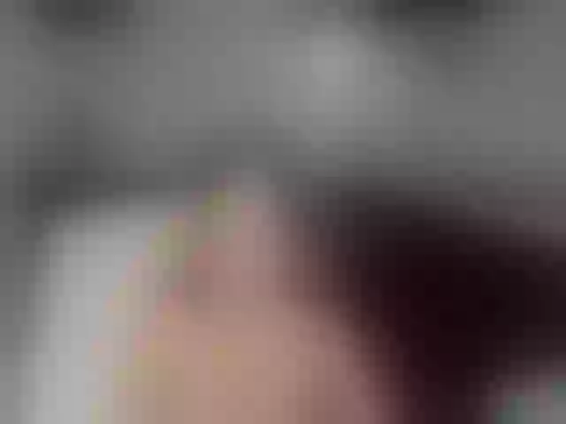 Live sex webcam photo for StelaMartin #262108569