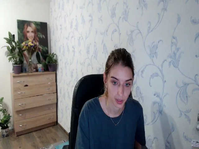 Live sex webcam photo for Springibabby #260936964