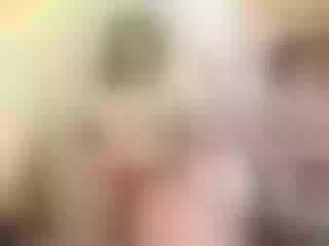 Live sex webcam photo for jessica-jmz23 #241252283