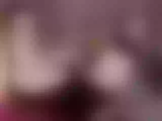 Live sex webcam photo for SexyBlond1a #241188976