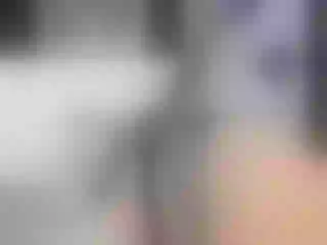 Live sex webcam photo for Sekseesamay #242900810