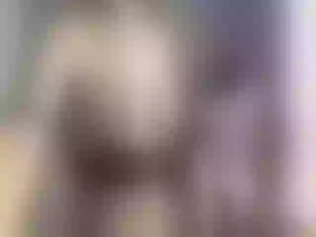 Live sex webcam photo for SmilingAlis #259858098