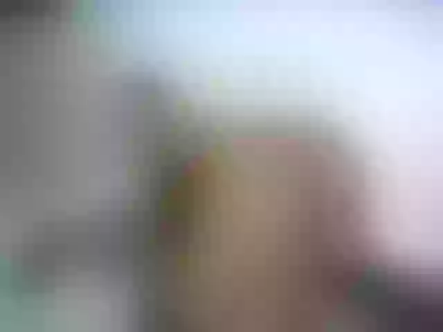 Live sex webcam photo for NoemiDavis #254486212
