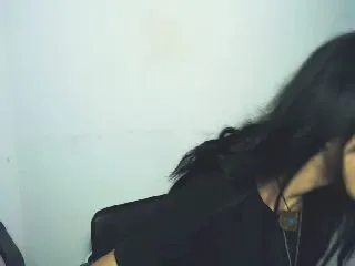 Live sex webcam photo for SnowSpacee #252019166